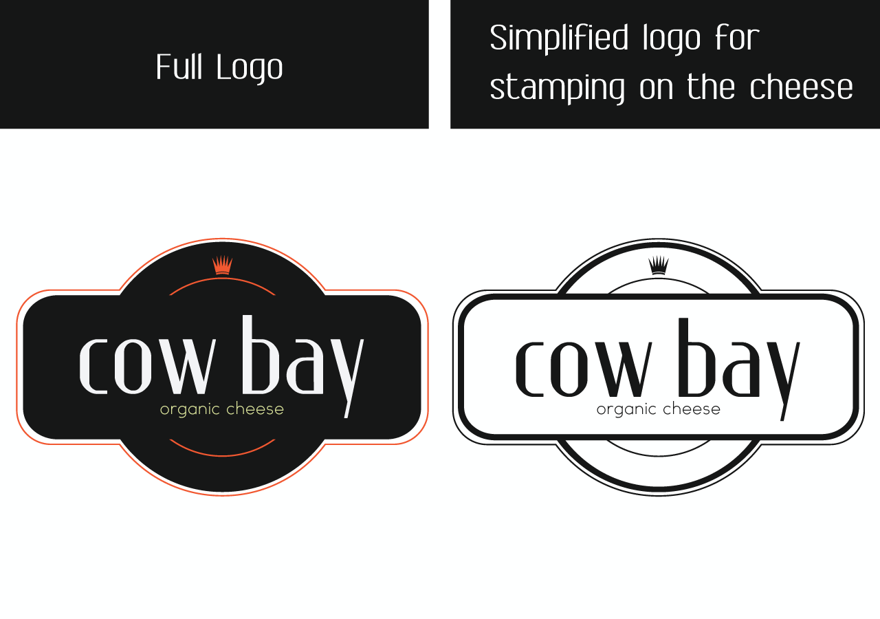Logo-Design von GZ Designs für dieses Projekt | Design #857909