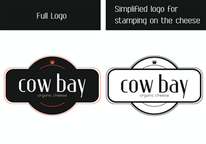 Logo-Design von GZ Designs für dieses Projekt | Design: #857909