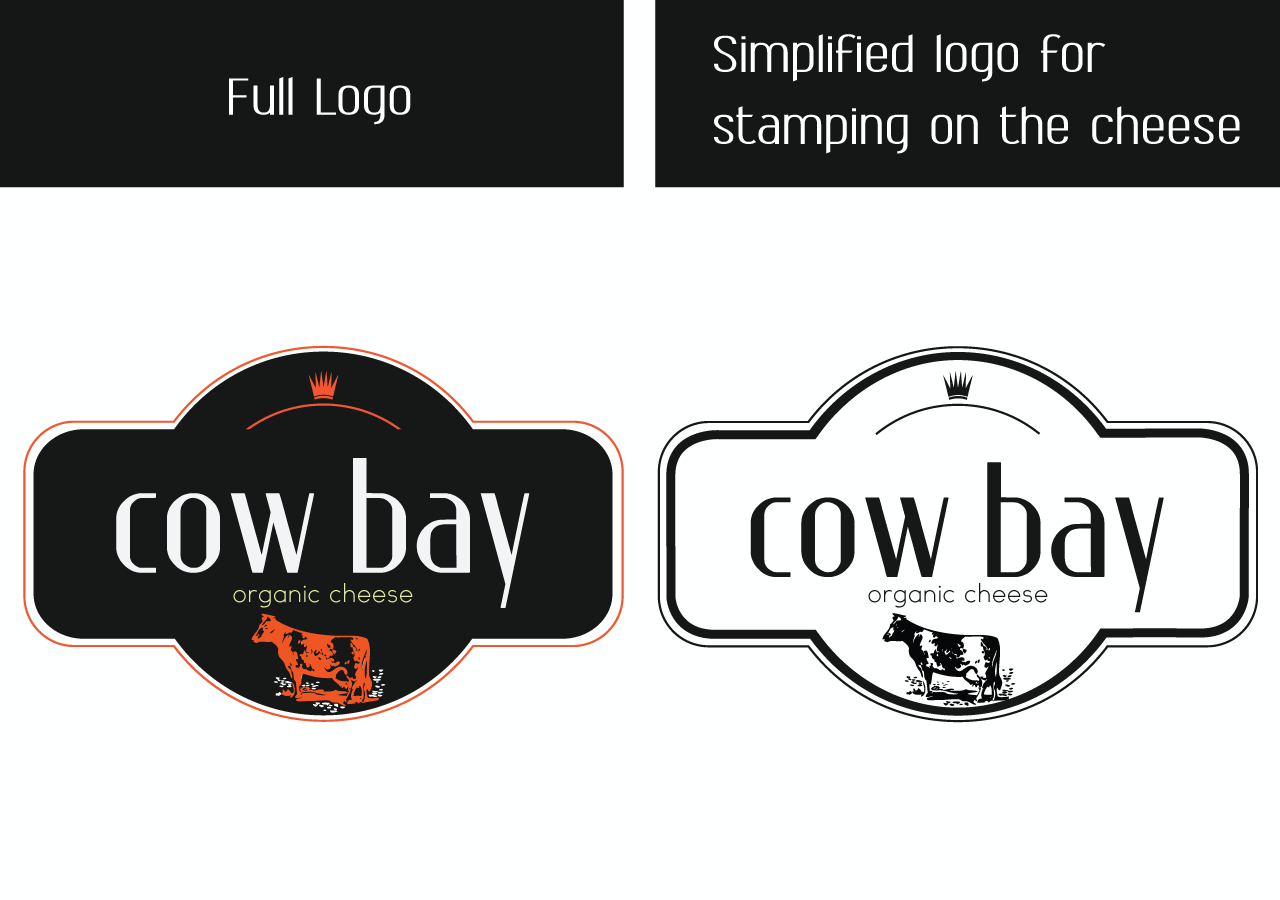 Logo-Design von GZ Designs für dieses Projekt | Design: #859783
