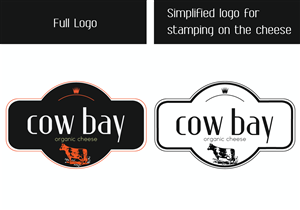 Logo Design by GZ Designs
