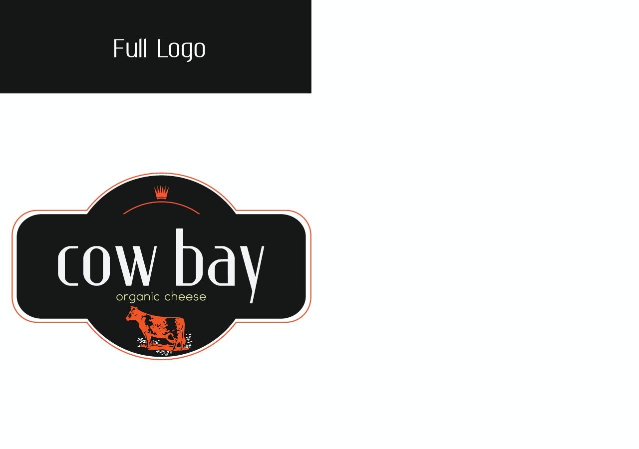 Logo Design by GZ Designs for this project | Design #872525