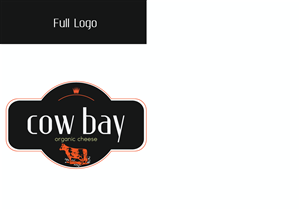Logo-Design von GZ Designs für dieses Projekt | Design: #872525