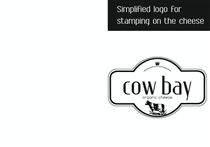 Logo-Design von GZ Designs für dieses Projekt | Design: #872527
