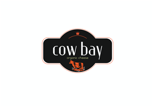 Logo-Design von GZ Designs für dieses Projekt | Design: #876155