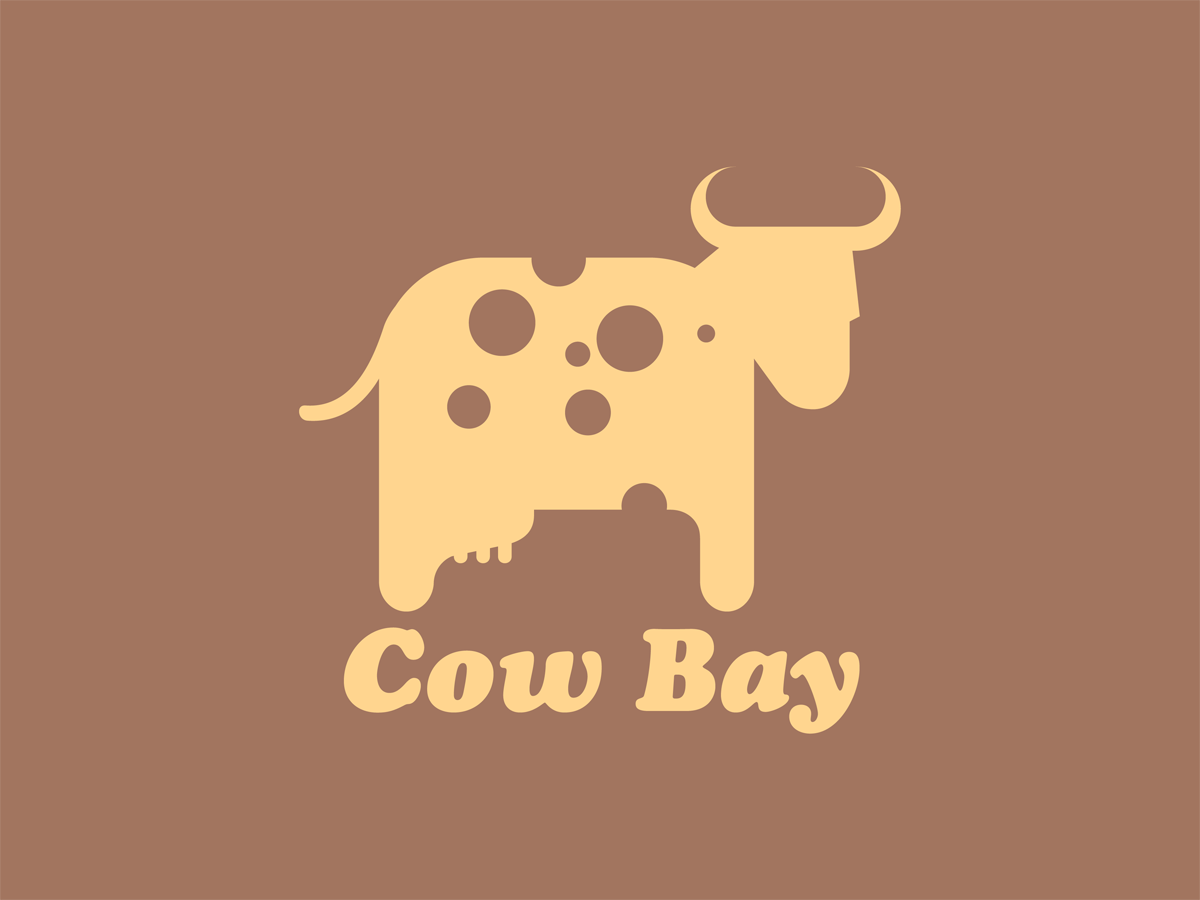 Logo Design by Re-Bud for this project | Design #861672