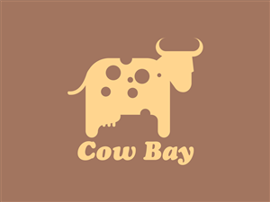 Logo Design by Re-Bud