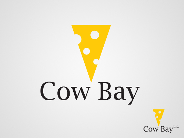 Logo-Design von Jaroslaw für dieses Projekt | Design #871539