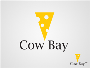 Logo-Design von Jaroslaw für dieses Projekt | Design: #871539