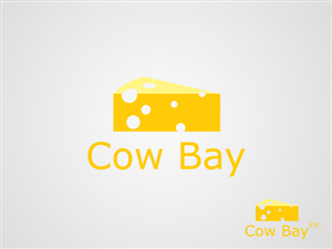 Diseño de Logo por Jaroslaw para este proyecto | Diseño #871541