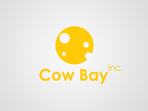 Logo-Design von Jaroslaw für dieses Projekt | Design #871542