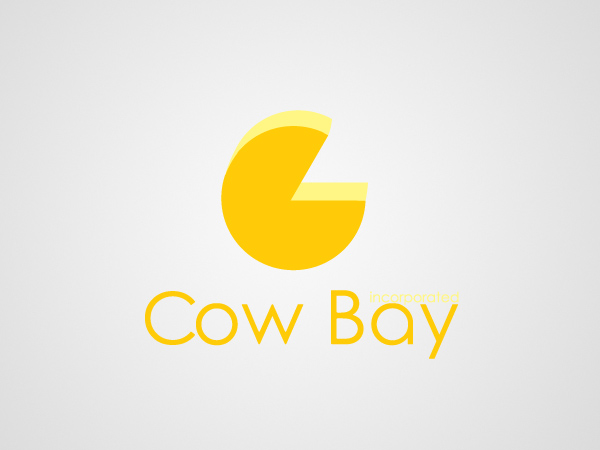 Diseño de Logo por Jaroslaw para este proyecto | Diseño #871544