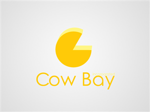 Logo-Design von Jaroslaw für dieses Projekt | Design: #871544