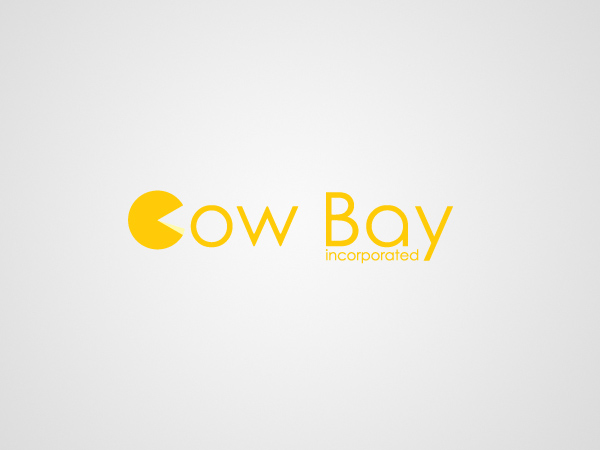 Logo-Design von Jaroslaw für dieses Projekt | Design #871546