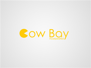 Logo-Design von Jaroslaw für dieses Projekt | Design: #871546