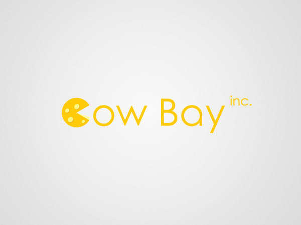 Diseño de Logo por Jaroslaw para este proyecto | Diseño #871547