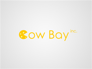 Logo-Design von Jaroslaw für dieses Projekt | Design: #871547