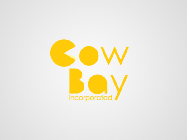 Diseño de Logo por Jaroslaw para este proyecto | Diseño #871548