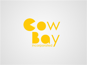 Logo-Design von Jaroslaw für dieses Projekt | Design: #871548