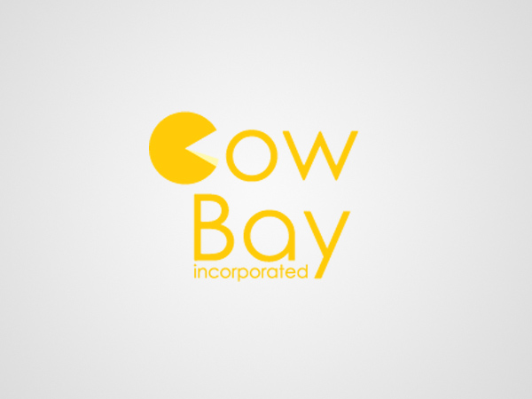 Diseño de Logo por Jaroslaw para este proyecto | Diseño #871549