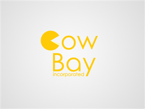 Logo-Design von Jaroslaw für dieses Projekt | Design: #871549