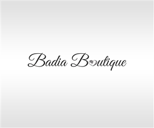 Logo Design by Mohib Qazi