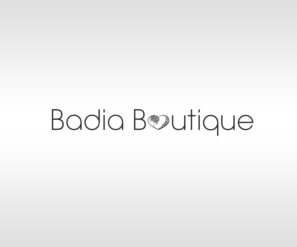 Logo Design by Mohib Qazi for Northwest Guitars | Design #3529118