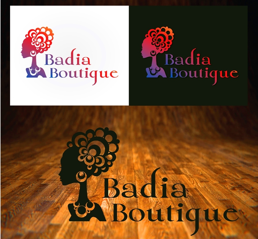 Logo Design by AKG for Northwest Guitars | Design #3547029