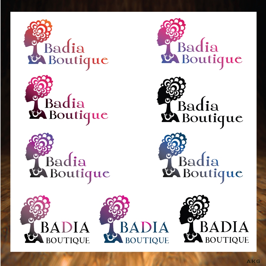 Logo Design by AKG for Northwest Guitars | Design #3551579