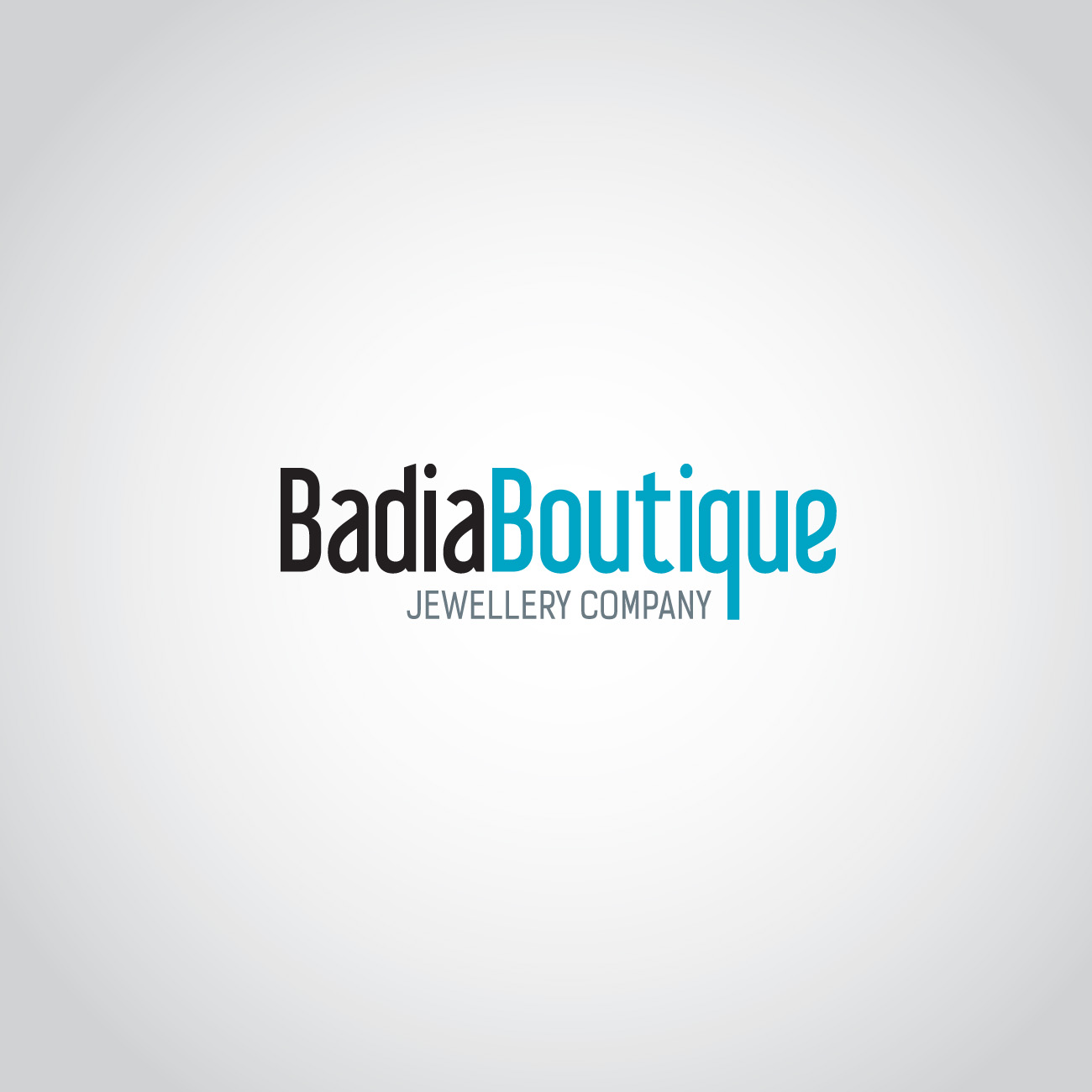 Logo Design by  sasha for Northwest Guitars | Design #3514943