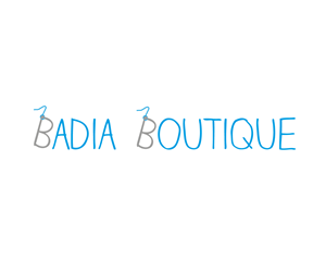 Logo Design by barclay94