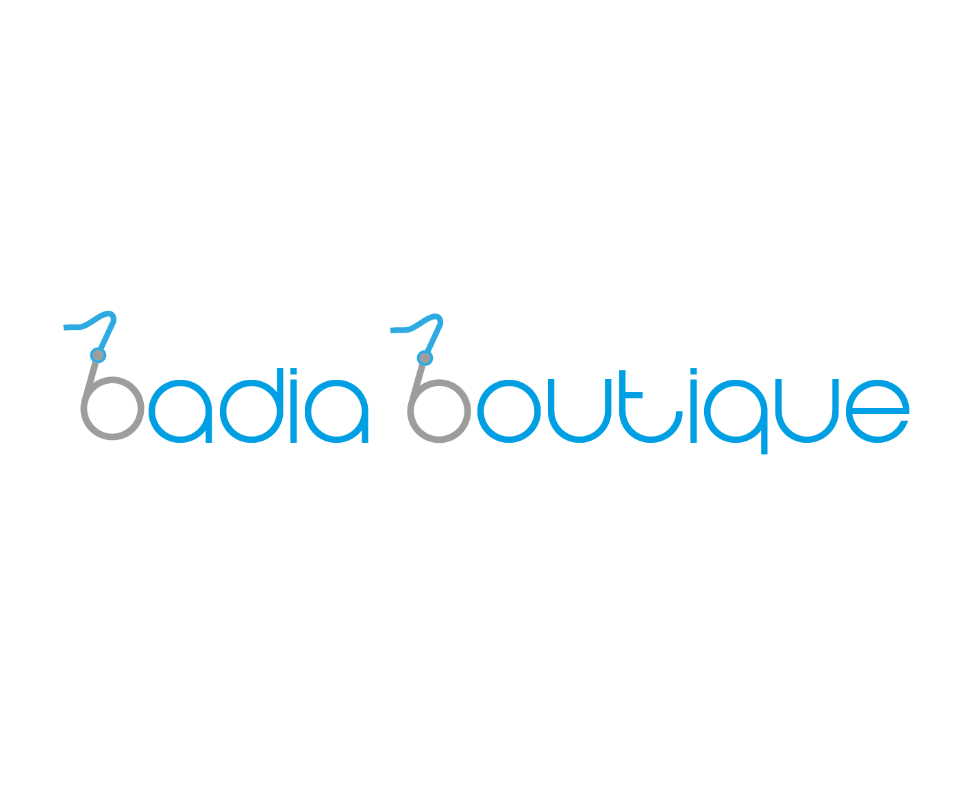 Logo Design by barclay94 for Northwest Guitars | Design #3471430