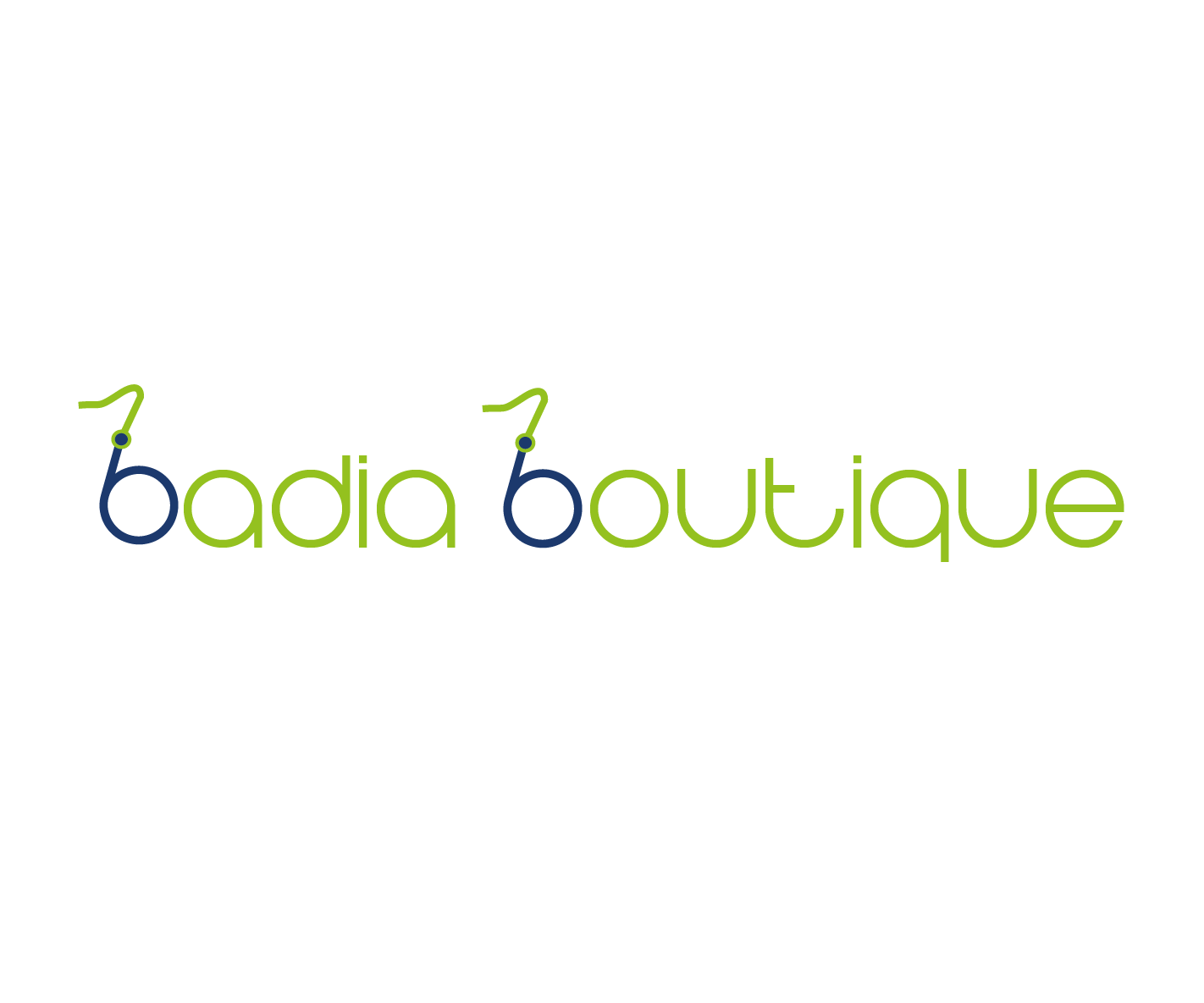 Logo Design by barclay94 for Northwest Guitars | Design #3471448