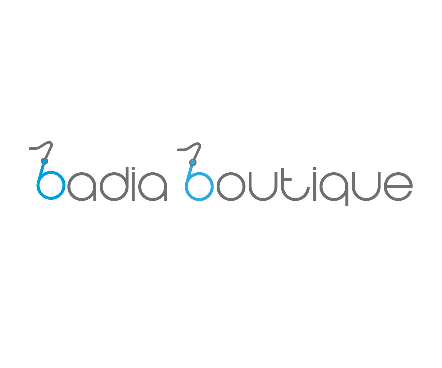 Logo Design by barclay94 for Northwest Guitars | Design #3471470