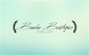 Logo Design by Modest Designs