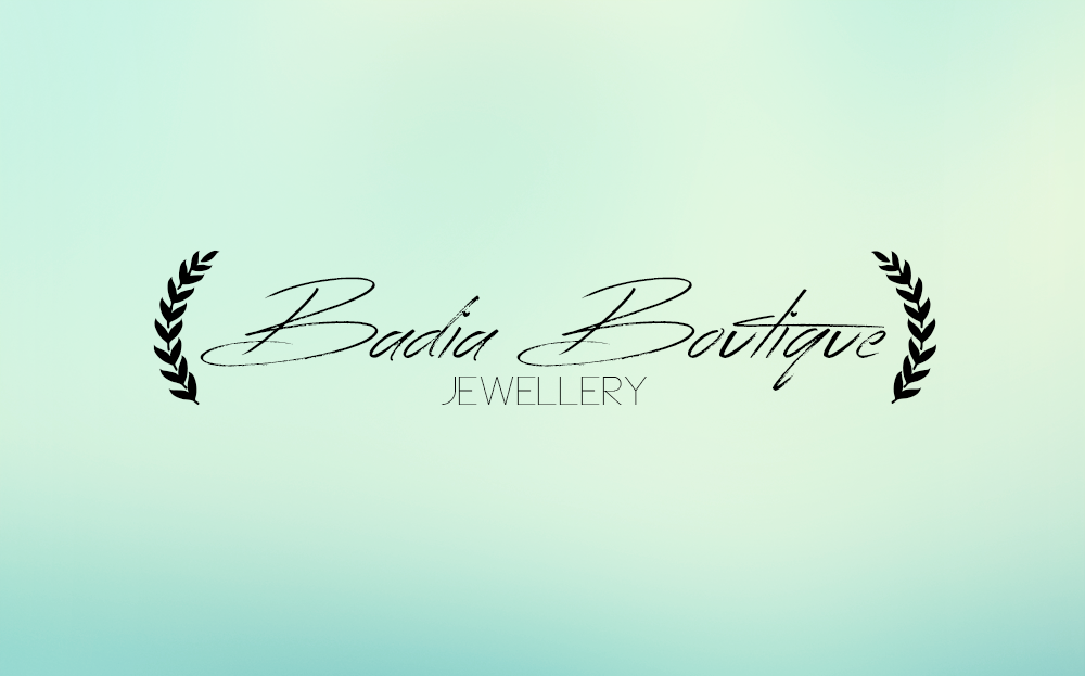 Logo Design by Modest Designs for Northwest Guitars | Design #3471517