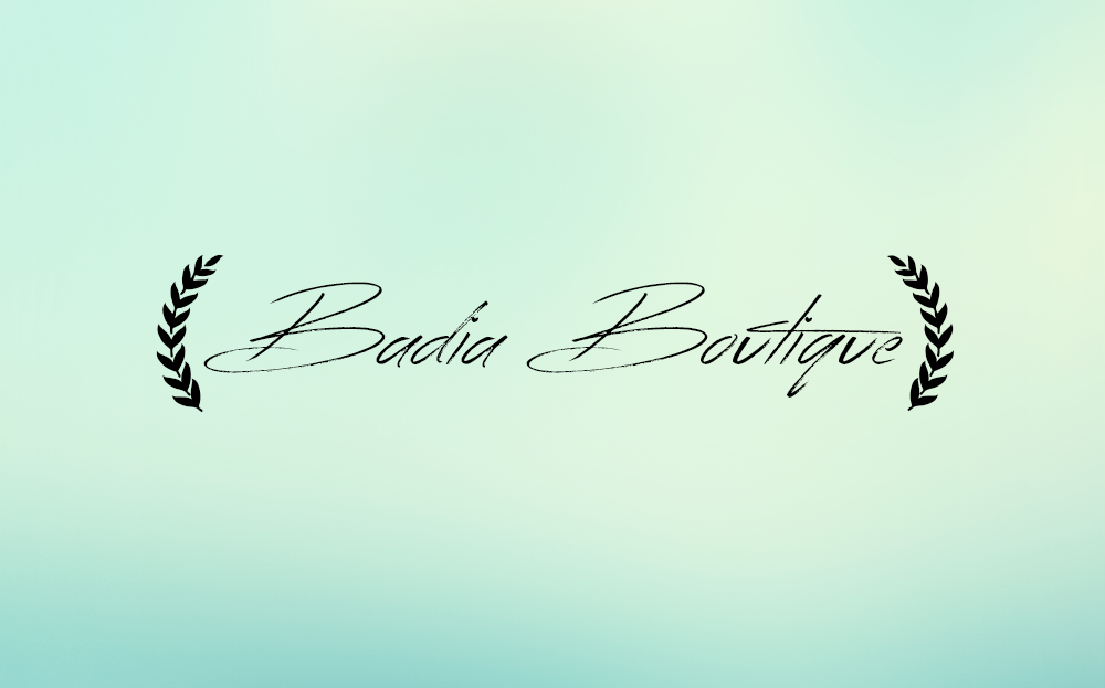 Logo Design by Modest Designs for Northwest Guitars | Design #3471524