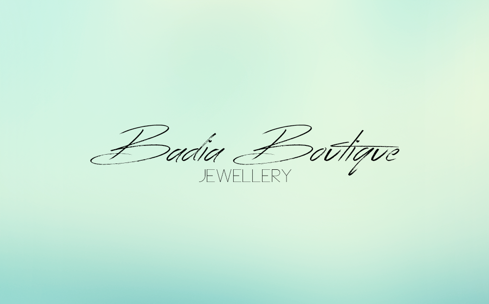 Logo Design by Modest Designs for Northwest Guitars | Design #3471529