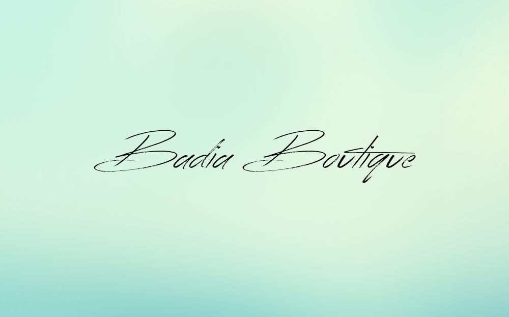 Logo Design by Modest Designs for Northwest Guitars | Design #3471538