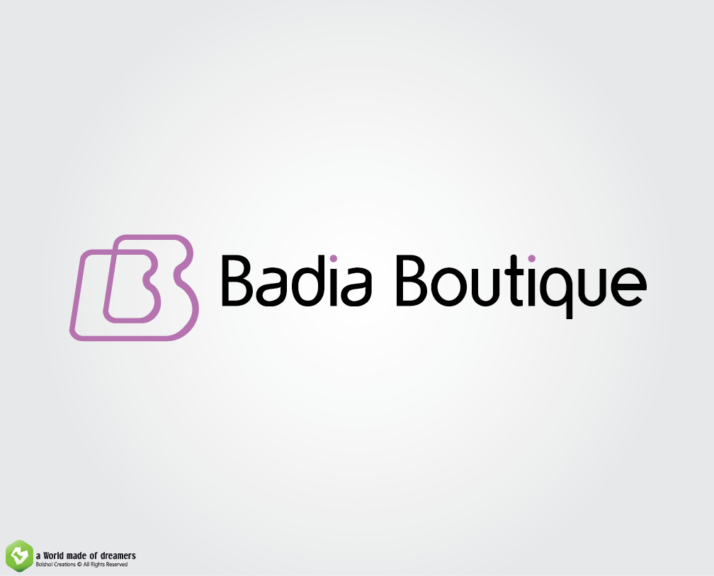 Logo Design by Bolshoi Creations for Northwest Guitars | Design #3530920
