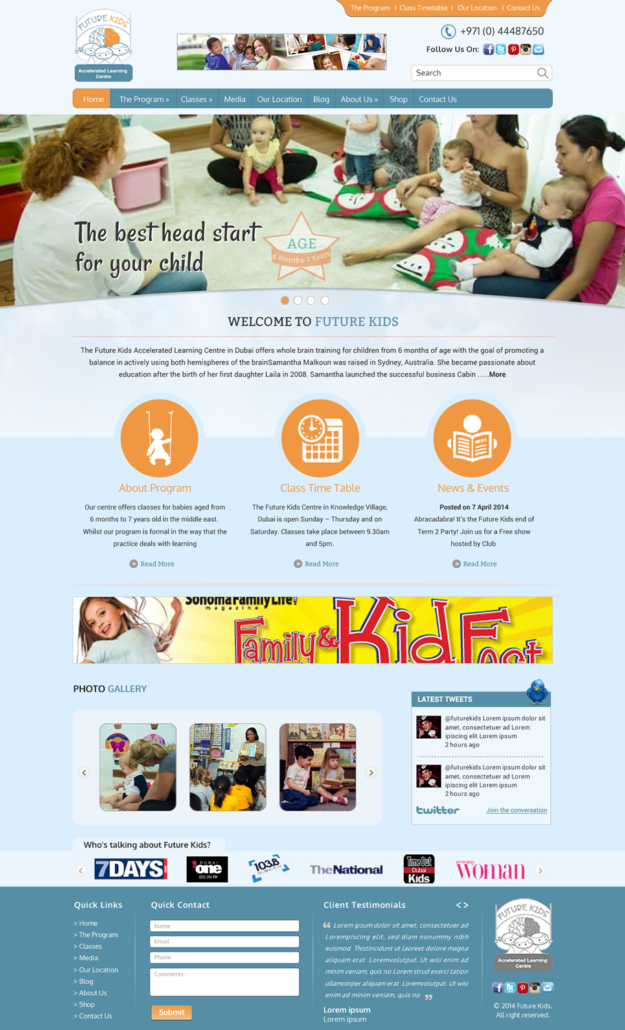 Design Wordpress par Sbss pour ce projet | Design : #3516849