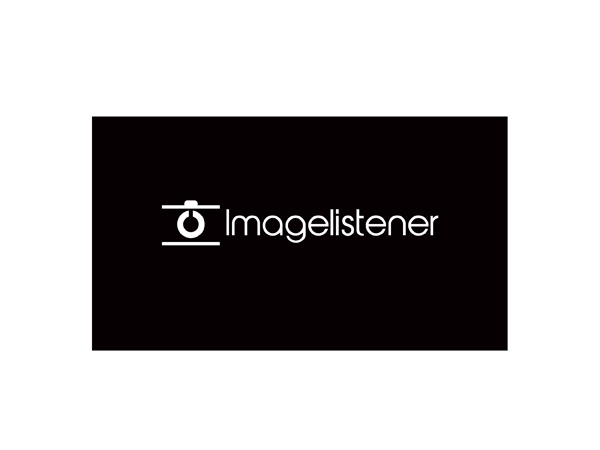 Logo Design by eddy for this project | Design #869327