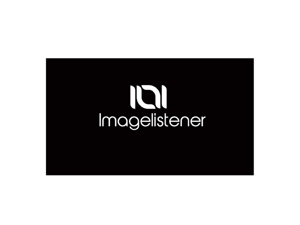 Logo Design by eddy for this project | Design #869328