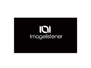 Logo Design by eddy for this project | Design: #869328