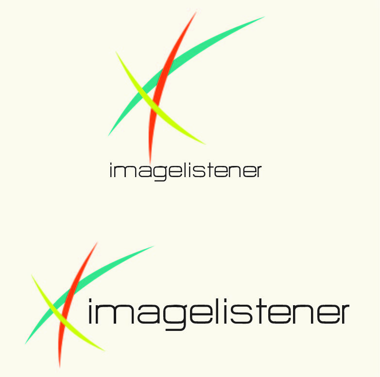 Logo Design by Design Possibilities for this project | Design #876605