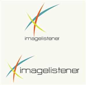 Logo Design by Design Possibilities for this project | Design: #876605