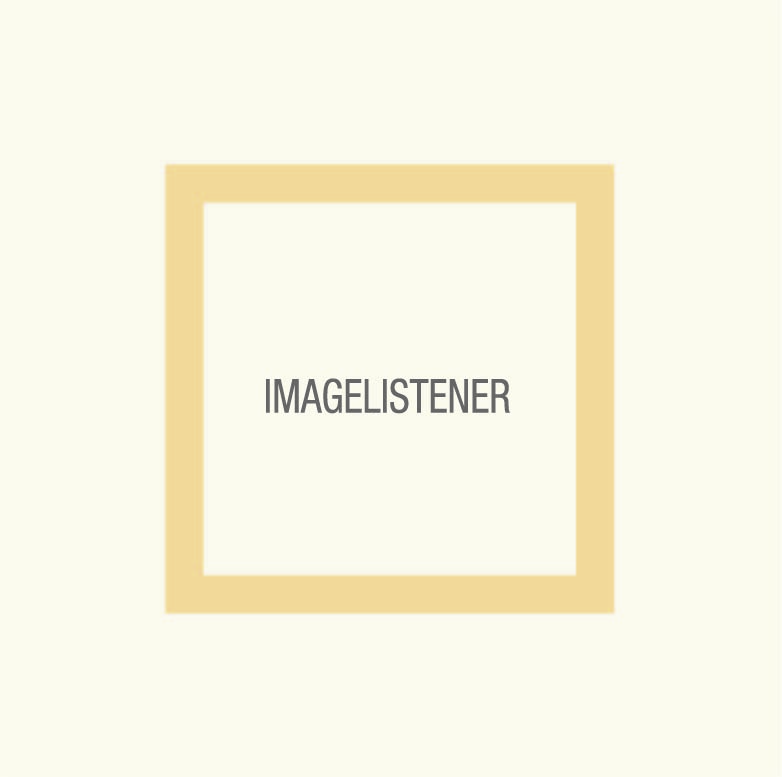 Logo Design by Design Possibilities for this project | Design #876696