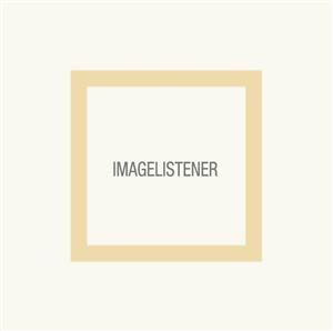 Logo Design by Design Possibilities for this project | Design: #876696