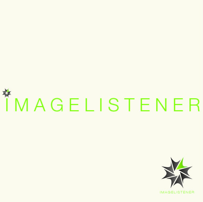 Logo Design by Design Possibilities for this project | Design #876742