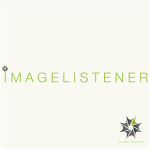 Logo Design by Design Possibilities for this project | Design: #876742