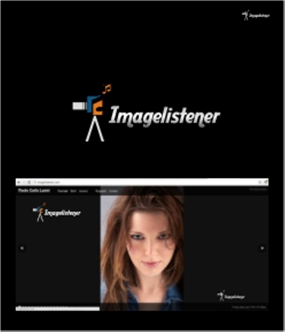 Logo Design by alok bhopatkar for this project | Design #877263